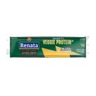 Macarrão Espaguete Veggie Protein 20g de Proteína - Renata 500g