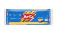Macarrão Fettuccine com Ovos BARILLA 500g