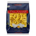 Macarrão Fettuccine Nidi com Ovos PAGANINI 500g