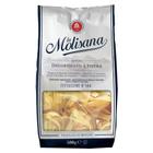 Macarrão Fettucine La Molisana 500g