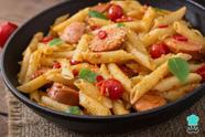 Macarrão