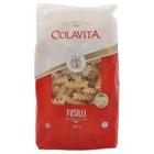 Macarrão Fusilli COLAVITA Grano Duro 500g