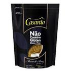 Macarrão Fusilli Premium Sem Glúten Casarão 200G - Casarao