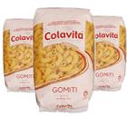 Macarrão Gomiti COLAVITA Grano Duro 500g (3x)