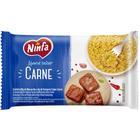 Macarrao Instantaneo Ninfa Carne 70g