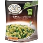 Macarrão Italiano Penne com Brócolis Pastarotti 175g