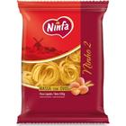 Macarrao Ninho Ovos 500g Ninfa