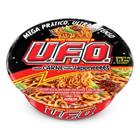 Macarrão Nissin UFO Carne 97g