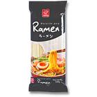 Macarrão para lamen ramen alfa 5oogr
