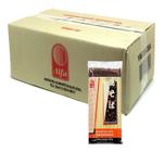 Macarrão Para Yakissoba Alfa 500 Gramas - (kit com 20)