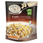 Macarrão Pastarotti Fusilli Al Formaggi 175G