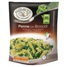 Macarrão Pastarotti Penne Com Brocolis 175G