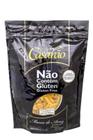 Macarrão Penne Premium Sem Glúten Casarão 500G - Casarao