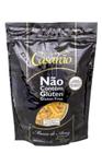 Macarrão Penne Premium Sem Glúten Casarão 500G