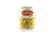 Macarrão Ruote Colavita Grano Duro 500G