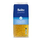 Macarrão Sem Glúten Alfabeto Seitz 250g