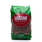 Macarrão Sem Glúten Integral Parafuso - 500g - Urbano