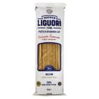 Macarrão Spaghetti Massa Liguori Itália Pasta Gragnano 500g