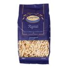 Macarrão Strozzapreti Camp'Oro 500g - Colavita