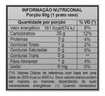 Macarrão Vegano Sem Gluten Talharim Chia Alho Espinafre 200G - Sundhed