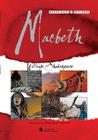 Macbeth 02 - COMPANHIA EDITORA NACIONAL