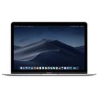 MacBook Apple Dourado 12”, 8GB, SSD 512GB, Intel Core i5 dual core de 1,3GHz - MRQP2BZ/A