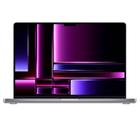 MacBook Pro 16" Apple M2 Pro (16GB RAM 512GB SSD) - Cinza-espacial