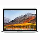 MacBook Pro Retina Apple 15,4", 16GB, Space Gray, SSD 256GB, Intel Core i7, 2.2 GHz, Touch Bar e Touch ID - MR932BZ/A