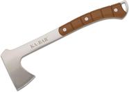 Machadinha KA-BAR 1333 Hatchet Hawk