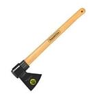 Machado c/ cabo 2 pol 77322424 tramontina