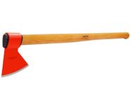 Machado com Cabo Tramontina  - 77322533