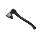 Machado Escoteiro 50x18cm com Cabo Sintético - Paraboni