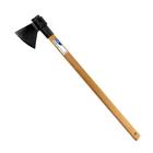 Machado Pratik Forjado 3.5 Libras Com Cabo 90cm