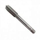 Macho Aco Rapido Mtx M12 X 1,75Mm