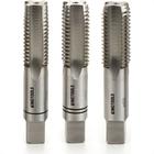 Macho Kingtools A.R. Mf 14X1,50Mm 2P 62147