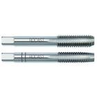 Macho Manual Aço Liga Ws-Mf Mf16 X 15 Rocast