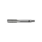 Macho Manual Hss Bsw 1/8''X 40 Fpp 100/C 1 Peça - Osg