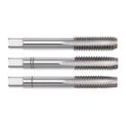 Macho Manual Hss-M Graff Vantage 3 Pcs M3.5 X 0,6 Din 352
