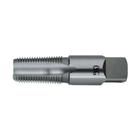 Macho Manual p/ Tubo HSS NPT 3/4"x14FPP Ansi 108A OSG