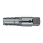 Macho Para Roscar Hss 108/A Tpt Ansi 1/2 Npt 14G - OSG