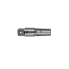 Macho para tubo npt 108/a 1/4 osg