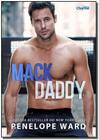 Mack Daddy - CHARME EDITORA