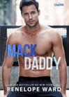 Mack Daddy - Charme Editora