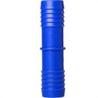 Macloren Azul Uniao Interna 1.1/4'' 315 - Kit C/5