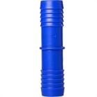 Macloren Azul Uniao Interna 3/4'' 313-Ml - Kit C/25