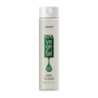 Macpaul DNA Vegetal Shampoo 300ml Mac paul