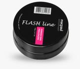 macpaul Flash Line Pomada Finalizadora 100g