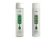 Macpaul Kit Dna Vegetal Shampoo 300Ml + Condicionador 300Ml