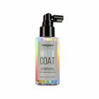 Macpaul Magic Coat Blindagem Capilar 100ml