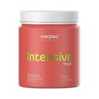 MacPaul - Máscara Intensive 700g